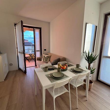 Casa Maya Cola  Ngoại thất bức ảnh